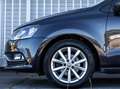 Volkswagen Polo V Lounge 1.2 TSI*1.HAND*KLIMA*SHZ*PDC* Grau - thumbnail 6
