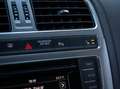 Volkswagen Polo V Lounge 1.2 TSI*1.HAND*KLIMA*SHZ*PDC* Grau - thumbnail 16