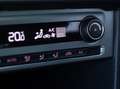 Volkswagen Polo V Lounge 1.2 TSI*1.HAND*KLIMA*SHZ*PDC* Grau - thumbnail 13