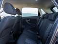 Volkswagen Polo V Lounge 1.2 TSI*1.HAND*KLIMA*SHZ*PDC* Grau - thumbnail 17