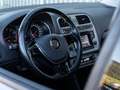 Volkswagen Polo V Lounge 1.2 TSI*1.HAND*KLIMA*SHZ*PDC* Grau - thumbnail 8