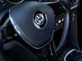 Volkswagen Polo V Lounge 1.2 TSI*1.HAND*KLIMA*SHZ*PDC* Grau - thumbnail 9