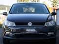 Volkswagen Polo V Lounge 1.2 TSI*1.HAND*KLIMA*SHZ*PDC* Grau - thumbnail 2