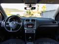 Volkswagen Polo V Lounge 1.2 TSI*1.HAND*KLIMA*SHZ*PDC* Grau - thumbnail 11
