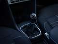 Volkswagen Polo V Lounge 1.2 TSI*1.HAND*KLIMA*SHZ*PDC* Grau - thumbnail 12