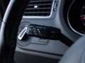 Volkswagen Polo V Lounge 1.2 TSI*1.HAND*KLIMA*SHZ*PDC* Grau - thumbnail 19