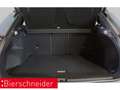 CUPRA Terramar 2.0 TSI DSG 4Dr. VZ 20 PANO MATRIX SENNHEISER 5J.- Gris - thumbnail 17