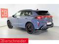 CUPRA Terramar 2.0 TSI DSG 4Dr. VZ 20 PANO MATRIX SENNHEISER 5J.- Gris - thumbnail 20