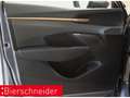CUPRA Terramar 2.0 TSI DSG 4Dr. VZ 20 PANO MATRIX SENNHEISER 5J.- Gris - thumbnail 14