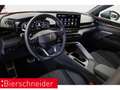 CUPRA Terramar 2.0 TSI DSG 4Dr. VZ 20 PANO MATRIX SENNHEISER 5J.- Gris - thumbnail 6