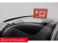 CUPRA Terramar 2.0 TSI DSG 4Dr. VZ 20 PANO MATRIX SENNHEISER 5J.- Gris - thumbnail 4