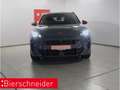 CUPRA Terramar 2.0 TSI DSG 4Dr. VZ 20 PANO MATRIX SENNHEISER 5J.- Gris - thumbnail 3