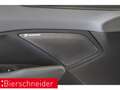 CUPRA Terramar 2.0 TSI DSG 4Dr. VZ 20 PANO MATRIX SENNHEISER 5J.- Gris - thumbnail 13