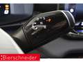 CUPRA Terramar 2.0 TSI DSG 4Dr. VZ 20 PANO MATRIX SENNHEISER 5J.- Gris - thumbnail 12