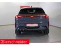 CUPRA Terramar 2.0 TSI DSG 4Dr. VZ 20 PANO MATRIX SENNHEISER 5J.- Gris - thumbnail 21