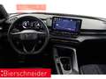 CUPRA Terramar 2.0 TSI DSG 4Dr. VZ 20 PANO MATRIX SENNHEISER 5J.- Gris - thumbnail 8