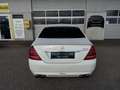 Mercedes-Benz S 550 L55 Lorinser Weiß - thumbnail 8
