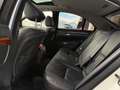 Mercedes-Benz S 550 L55 Lorinser Weiß - thumbnail 20