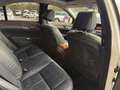 Mercedes-Benz S 550 L55 Lorinser Weiß - thumbnail 21