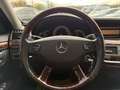 Mercedes-Benz S 550 L55 Lorinser Weiß - thumbnail 27