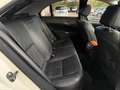 Mercedes-Benz S 550 L55 Lorinser Weiß - thumbnail 22