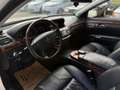Mercedes-Benz S 550 L55 Lorinser Weiß - thumbnail 17