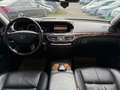 Mercedes-Benz S 550 L55 Lorinser Weiß - thumbnail 26