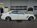 Mercedes-Benz S 550 L55 Lorinser Weiß - thumbnail 4