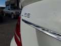 Mercedes-Benz S 550 L55 Lorinser Weiß - thumbnail 9