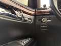 Mercedes-Benz S 550 L55 Lorinser Weiß - thumbnail 16