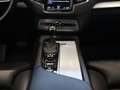 Volvo XC90 Momentum AWD LED Leder Schwarz - thumbnail 26