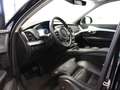 Volvo XC90 Momentum AWD LED Leder Black - thumbnail 10