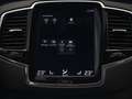 Volvo XC90 Momentum AWD LED Leder Black - thumbnail 22