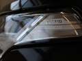 Volvo XC90 Momentum AWD LED Leder Black - thumbnail 8