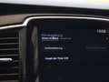 Volvo XC90 Momentum AWD LED Leder Schwarz - thumbnail 24