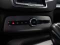 Volvo XC90 Momentum AWD LED Leder Schwarz - thumbnail 25