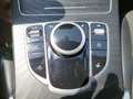 Mercedes-Benz C 180 Coupe Aut. AMG Line Silber - thumbnail 16