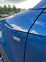 Audi A3 2.0 TDI quattro 2x S-Line Blau - thumbnail 13