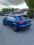 Audi A3 2.0 TDI quattro 2x S-Line Blau - thumbnail 6