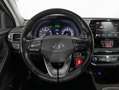 Hyundai i30 FL 1.0 T-GDi 88,3 kW (120 CV) MT6 2WD Sense + Blanco - thumbnail 7