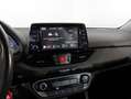 Hyundai i30 FL 1.0 T-GDi 88,3 kW (120 CV) MT6 2WD Sense + Blanco - thumbnail 8