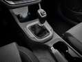 Hyundai i30 FL 1.0 T-GDi 88,3 kW (120 CV) MT6 2WD Sense + Blanco - thumbnail 9
