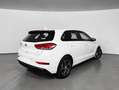 Hyundai i30 FL 1.0 T-GDi 88,3 kW (120 CV) MT6 2WD Sense + Blanco - thumbnail 2