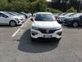 Dacia Spring Comfort Plus Electric 45 Bianco - thumbnail 7