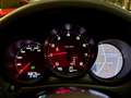 Porsche Macan 2.0 SPORTCHRONO SPRTDESIGN BOSE AHK 360CAM Grau - thumbnail 41