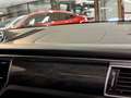 Porsche Macan 2.0 SPORTCHRONO SPRTDESIGN BOSE AHK 360CAM Grau - thumbnail 28
