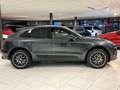 Porsche Macan 2.0 SPORTCHRONO SPRTDESIGN BOSE AHK 360CAM Grau - thumbnail 17