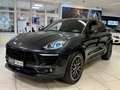 Porsche Macan 2.0 SPORTCHRONO SPRTDESIGN BOSE AHK 360CAM Grau - thumbnail 5