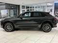 Porsche Macan 2.0 SPORTCHRONO SPRTDESIGN BOSE AHK 360CAM Grau - thumbnail 6