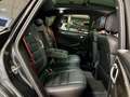 Porsche Macan 2.0 SPORTCHRONO SPRTDESIGN BOSE AHK 360CAM Grau - thumbnail 25